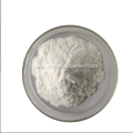 Vitamin C Sodium Phosphate SAP